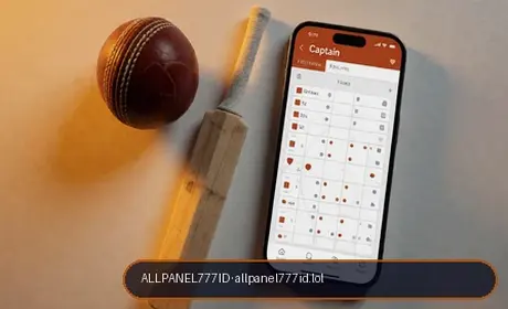 Fantasy cricket picks, captain calls, and sharper matchday strategy