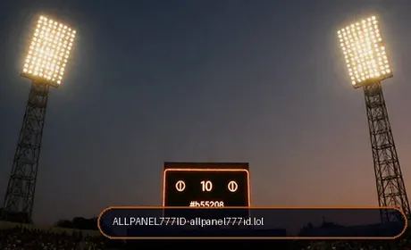 IPL 2026 venue pitch reports, toss impact, and quick-join contest formats