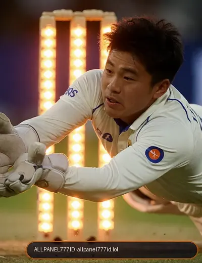 Allpanel777id (all panel 777 id) fantasy cricket & matchday visual 3