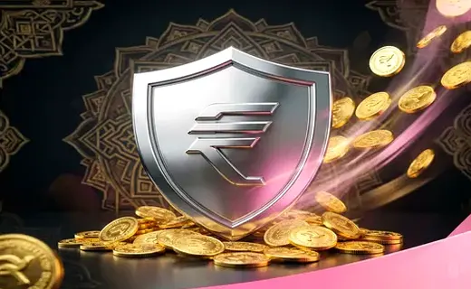 Platinum Rewards: Cash Back