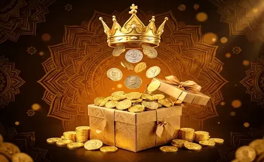 Elite Entry Bundle