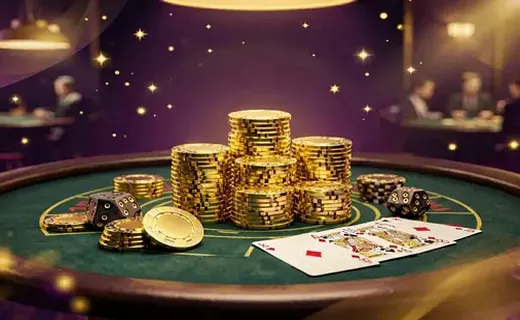 High Roller Weekends at allpanel777id