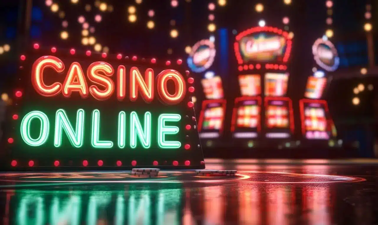 Allpanel777Id India's 's Games - Slots, Casino Allpanel777Id Mobile Gaming